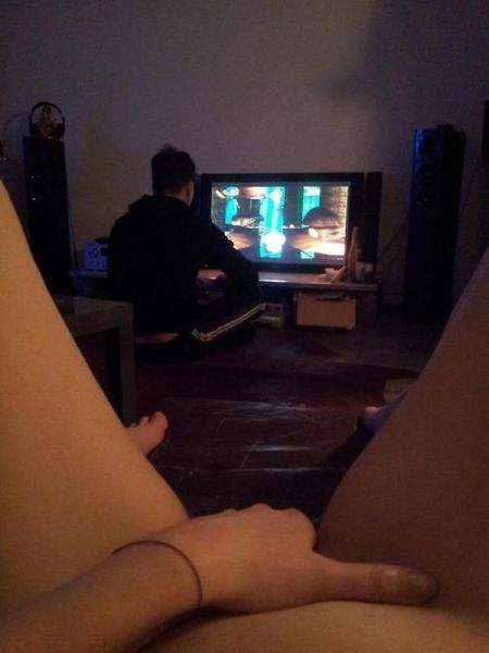 top 200 nsfw posts of the year 2015.html - 1 HD Gallery | Premium Gallery 2015