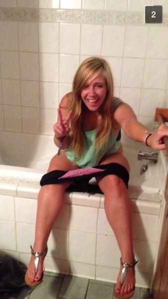 grownup corner 46 pics 22 gifs 12.html - 46 HD GIF | Premium Gallery 2015