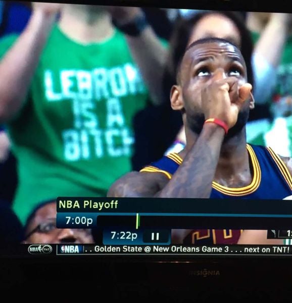 morning picdump 51 pics 9.html - 51 HD Photos | Premium Gallery 2015