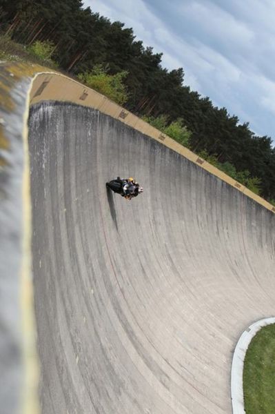 morning picdump 51 pics 9.html - 51 HD Photos | Premium Gallery 2015