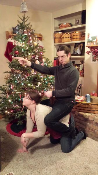 morning picdump 51 pics 9.html - 51 HD Photos | Premium Gallery 2015