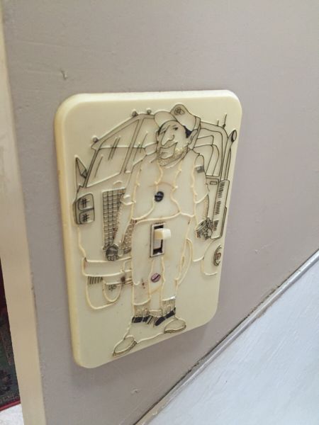 morning picdump 51 pics 9.html - 51 HD Photos | Premium Gallery 2015