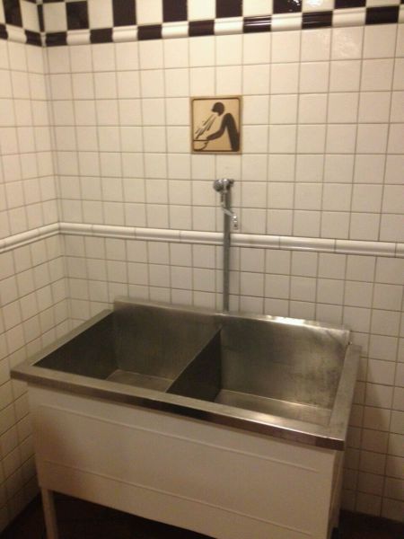 morning picdump 51 pics 9.html - 51 HD Photos | Premium Gallery 2015