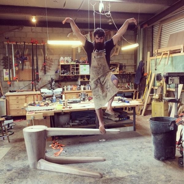 morning picdump 51 pics 9.html - 51 HD Photos | Premium Gallery 2015