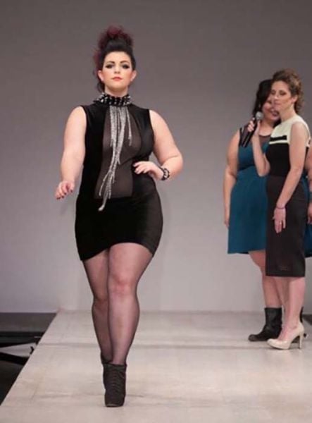 morning picdump 51 pics 9.html - 51 HD Photos | Premium Gallery 2015