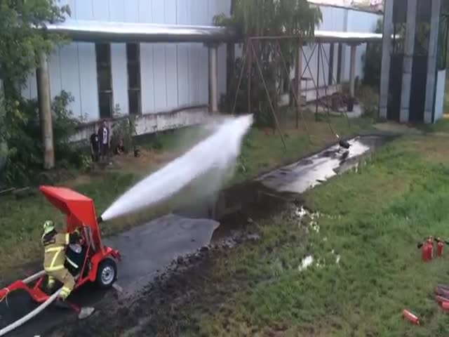 page,31,top 500 videos of the year 2015.html - 1 HD Video | Premium Gallery 2015