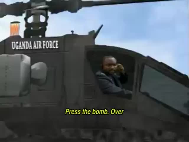 page,26,top 500 videos of the year 2015.html - 1 HD Video | Premium Gallery 2015