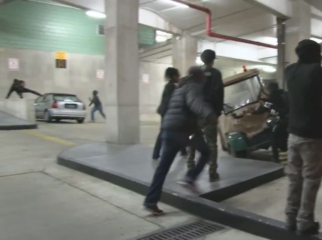 page,29,top 500 videos of the year 2015.html - 1 HD Video | Premium Gallery 2015