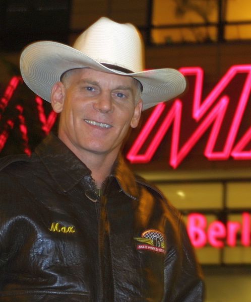 Porn Star Scandals That Made the News