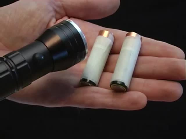 page,20,top 500 videos of the year 2015.html - 1 HD Video | Premium Gallery 2015