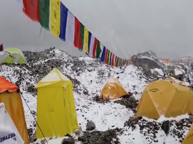 page,26,top 500 videos of the year 2015.html - 1 HD Video | Premium Gallery 2015