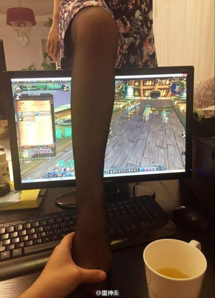 page,26,top 1500 daily pics of the year 2015.html - 1 HD Photos | Premium Gallery 2015