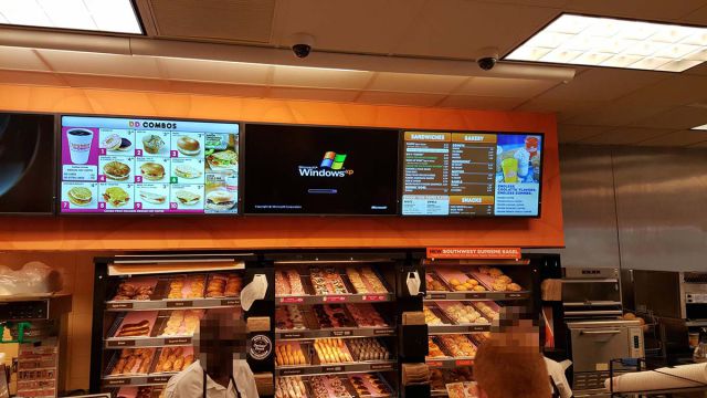 morning picdump 51 pics 11.html - 51 HD Photos | Premium Gallery 2015