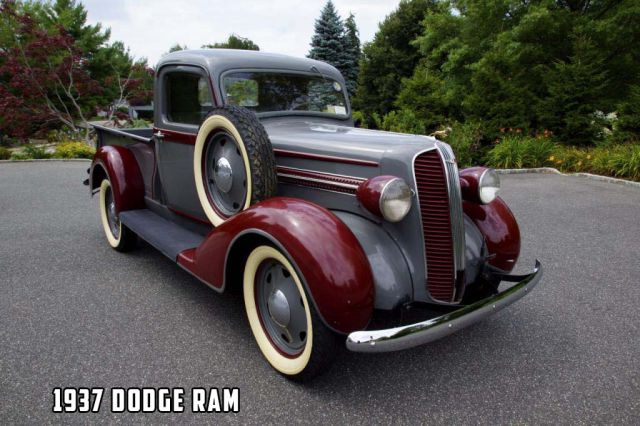 morning picdump 51 pics 11.html - 51 HD Photos | Premium Gallery 2015