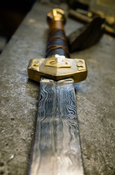 morning picdump 51 pics 11.html - 51 HD Photos | Premium Gallery 2015