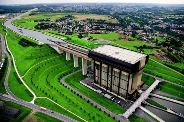 morning picdump 51 pics 11.html - 51 HD Photos | Premium Gallery 2015