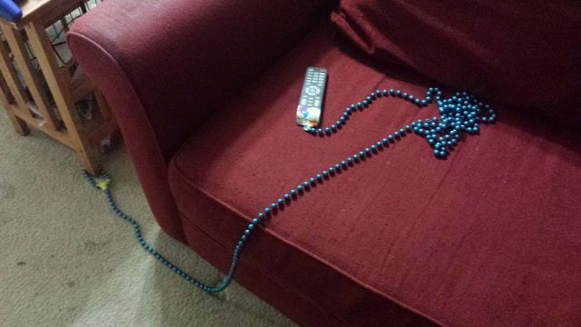 morning picdump 51 pics 11.html - 51 HD Photos | Premium Gallery 2015