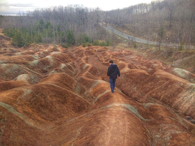 morning picdump 51 pics 11.html - 51 HD Photos | Premium Gallery 2015