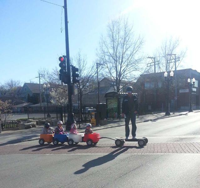 morning picdump 51 pics 11.html - 51 HD Photos | Premium Gallery 2015