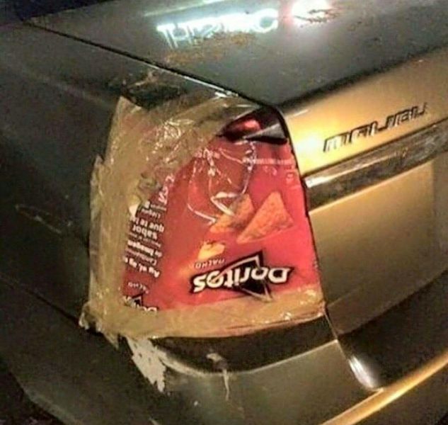 morning picdump 51 pics 11.html - 51 HD Photos | Premium Gallery 2015