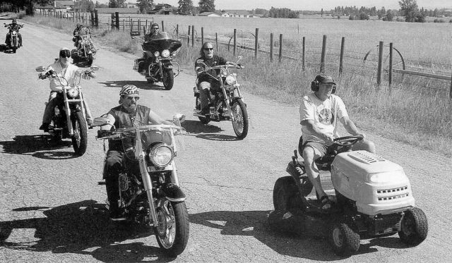 morning picdump 51 pics 11.html - 51 HD Photos | Premium Gallery 2015