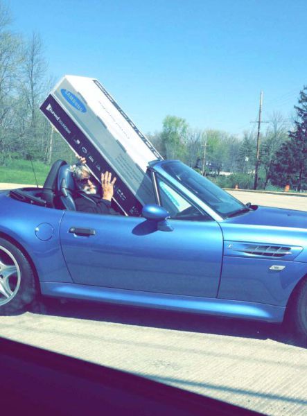 morning picdump 51 pics 11.html - 51 HD Photos | Premium Gallery 2015