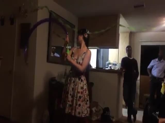 page,16,top 500 videos of the year 2015.html - 1 HD Video | Premium Gallery 2015