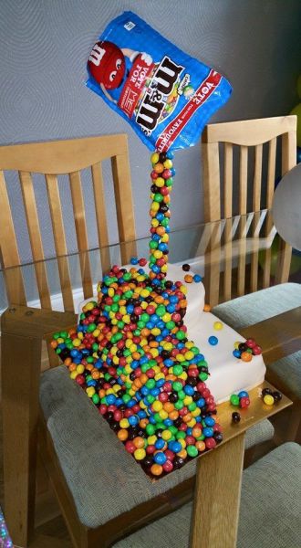 daily picdump 101 pics 20.html - 101 HD Photos | Premium Gallery 2015