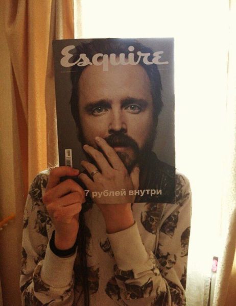 daily picdump 101 pics 20.html - 101 HD Photos | Premium Gallery 2015