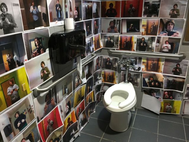 daily picdump 101 pics 20.html - 101 HD Photos | Premium Gallery 2015