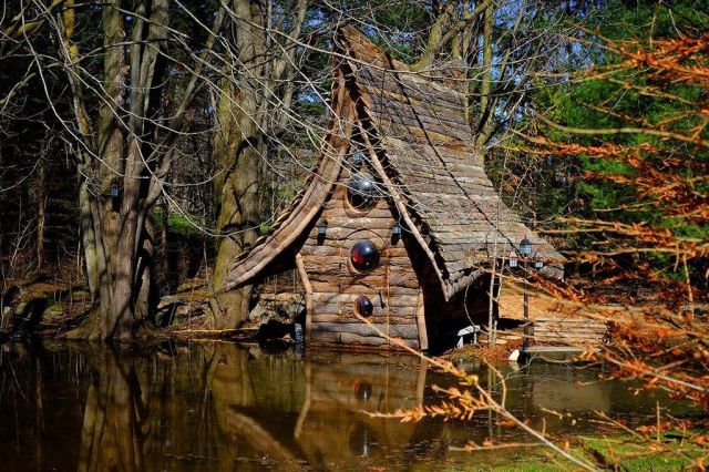 daily picdump 101 pics 20.html - 101 HD Photos | Premium Gallery 2015