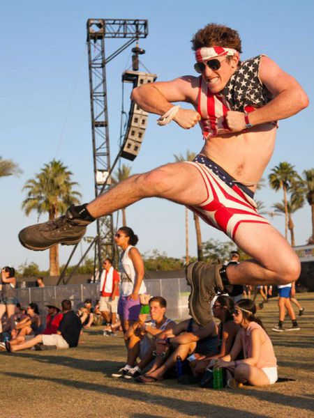 daily picdump 101 pics 20.html - 101 HD Photos | Premium Gallery 2015