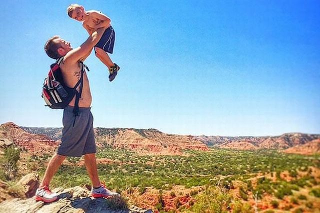 daily picdump 101 pics 20.html - 101 HD Photos | Premium Gallery 2015