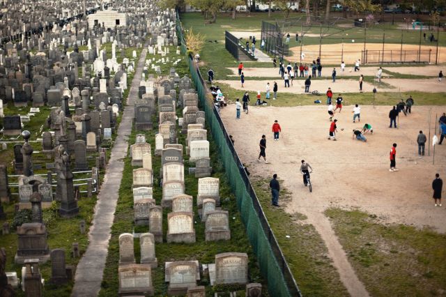 daily picdump 101 pics 20.html - 101 HD Photos | Premium Gallery 2015