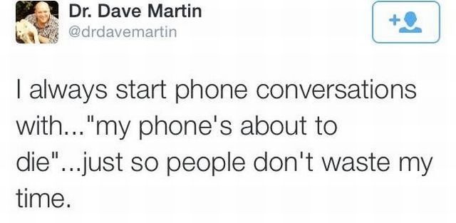 daily picdump 101 pics 20.html - 101 HD Photos | Premium Gallery 2015