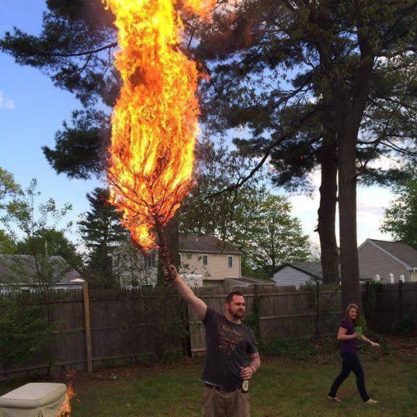 daily picdump 101 pics 20.html - 101 HD Photos | Premium Gallery 2015