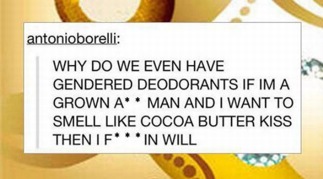 daily picdump 101 pics 20.html - 101 HD Photos | Premium Gallery 2015