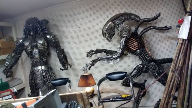 daily picdump 101 pics 20.html - 101 HD Photos | Premium Gallery 2015