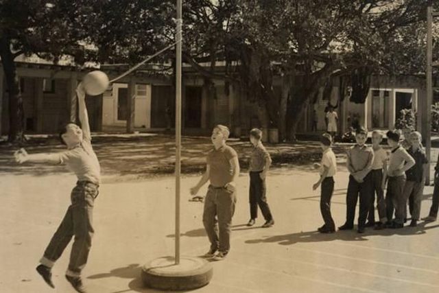 daily picdump 101 pics 20.html - 101 HD Photos | Premium Gallery 2015