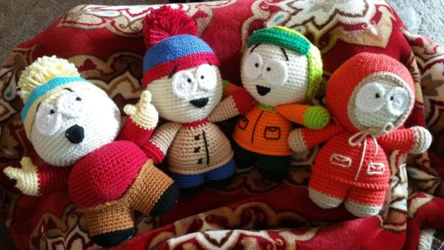 daily picdump 101 pics 20.html - 101 HD Photos | Premium Gallery 2015