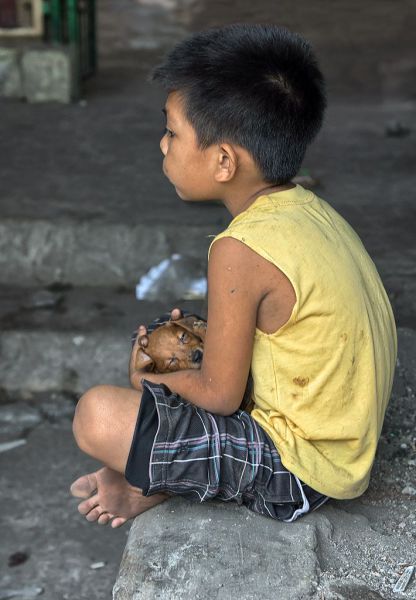 daily picdump 101 pics 20.html - 101 HD Photos | Premium Gallery 2015