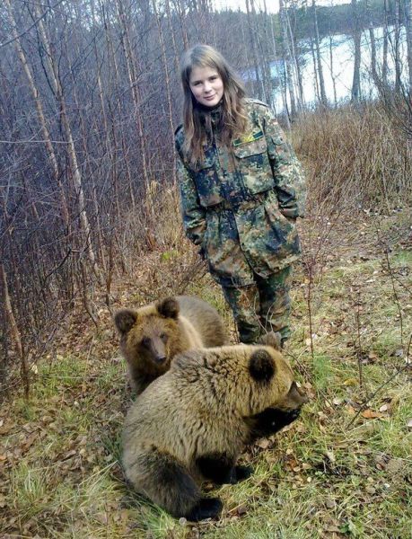 daily picdump 101 pics 20.html - 101 HD Photos | Premium Gallery 2015