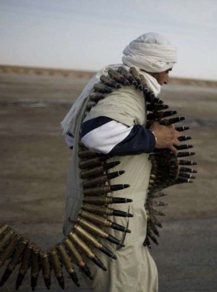 daily picdump 101 pics 20.html - 101 HD Photos | Premium Gallery 2015