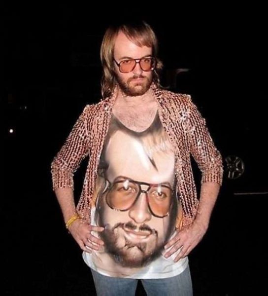 daily picdump 101 pics 20.html - 101 HD Photos | Premium Gallery 2015