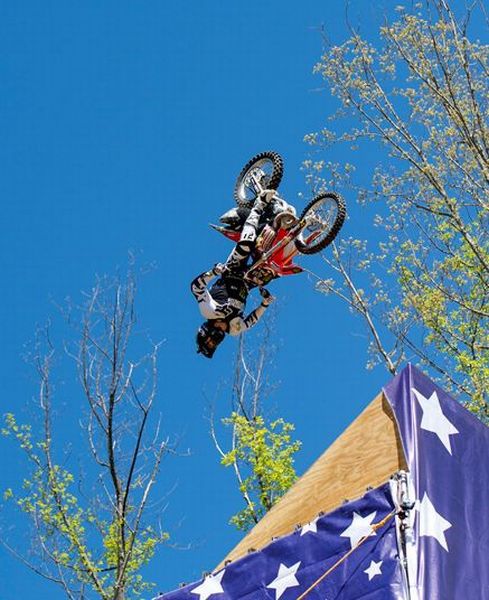 daily picdump 101 pics 20.html - 101 HD Photos | Premium Gallery 2015