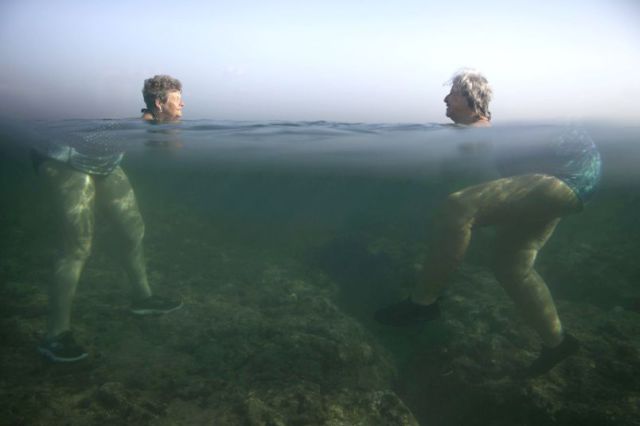 daily picdump 101 pics 20.html - 101 HD Photos | Premium Gallery 2015