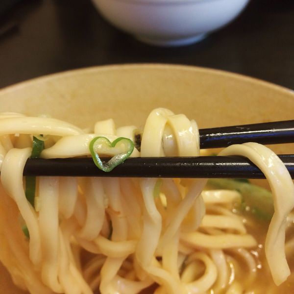 daily picdump 101 pics 20.html - 101 HD Photos | Premium Gallery 2015