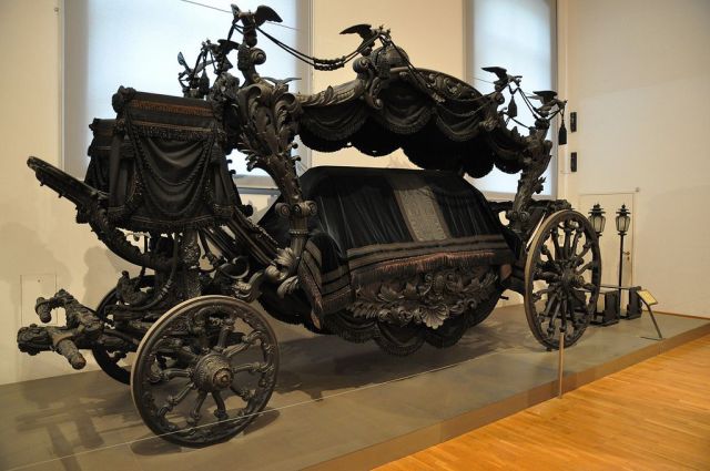 daily picdump 101 pics 20.html - 101 HD Photos | Premium Gallery 2015