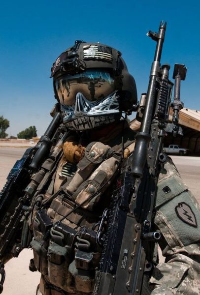 daily picdump 101 pics 20.html - 101 HD Photos | Premium Gallery 2015