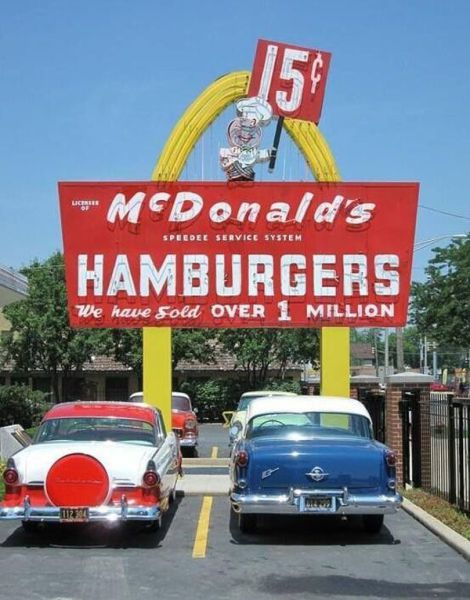 daily picdump 101 pics 20.html - 101 HD Photos | Premium Gallery 2015